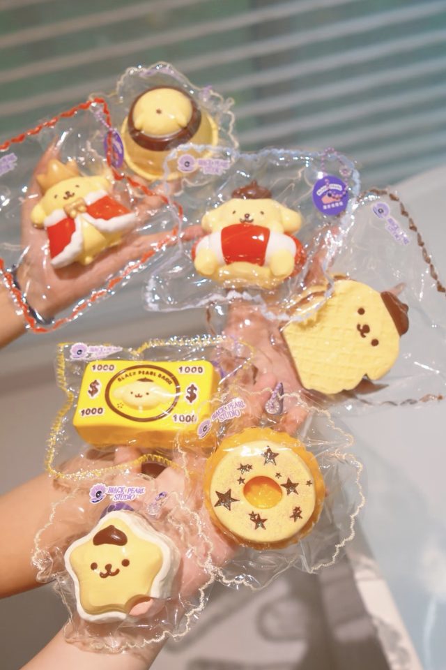 d3b902a3f990c0ef480719f91005f964